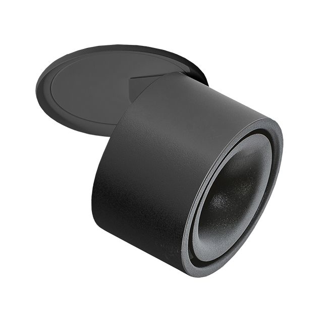 COSTA SPOT-AZ2706-AZzardo-131746