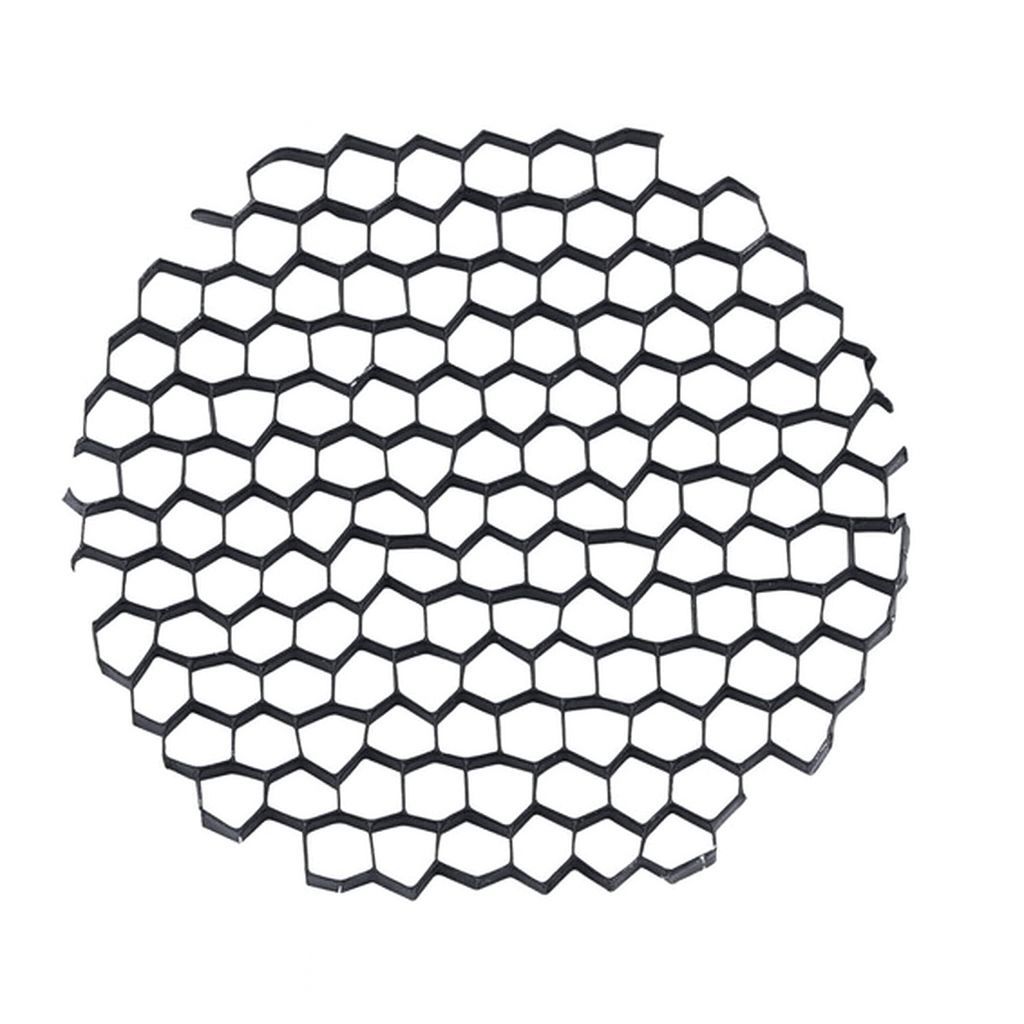 HONEYCOMB-9712101-Nova Luce-247954