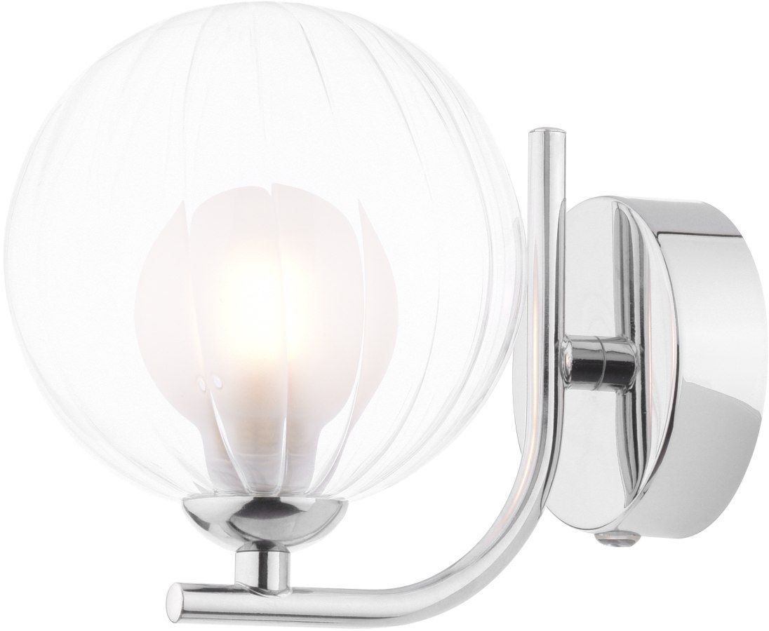 Cradle-CRA0750-20-Dar Lighting-260798
