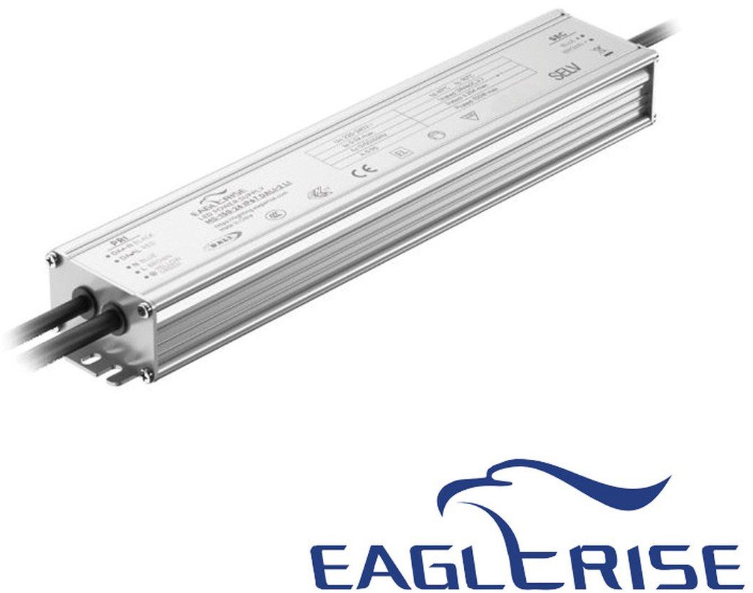 DRIVER-AC-MS-150-Zambelis-263948