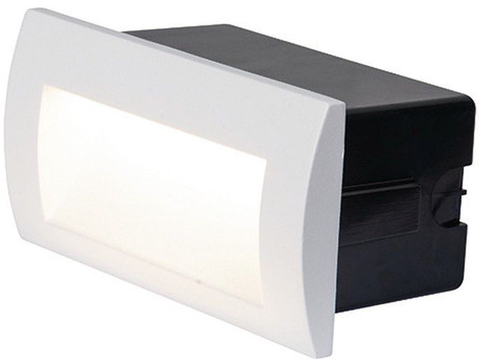 STEP LIGHT-E247-W-Zambelis-263241