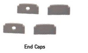 ACCESSORY KIT-20204-E-Zambelis-262325
