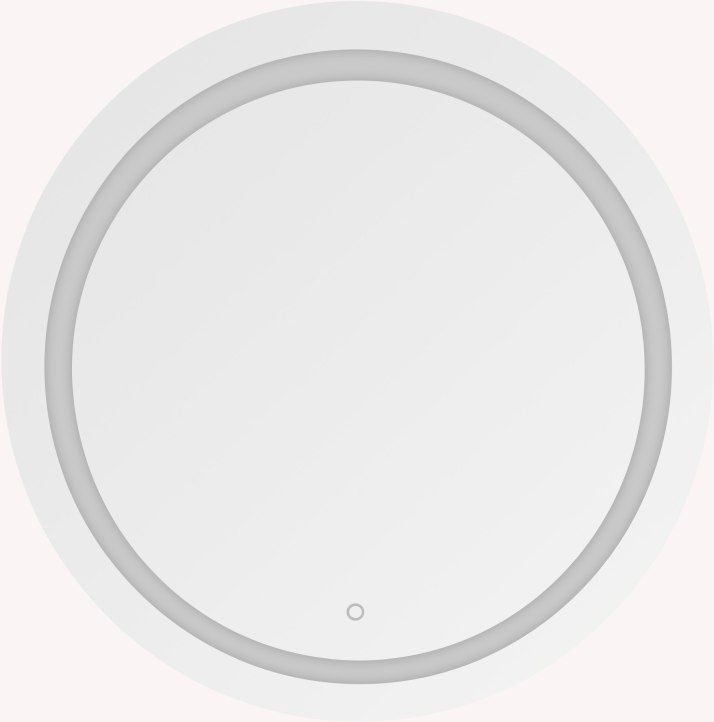 LUSTRO-D2338-60-Zuma Line-250086