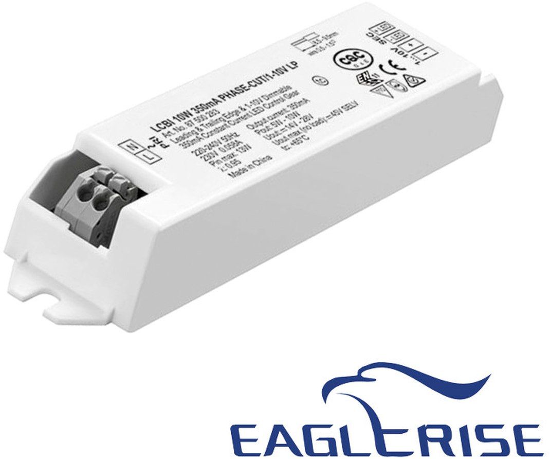DRIVER-D-EG-5-Zambelis-263949