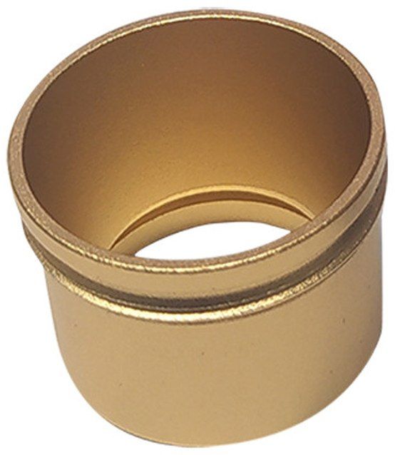 REFLECTOR-RFL G 185-Zambelis-263768