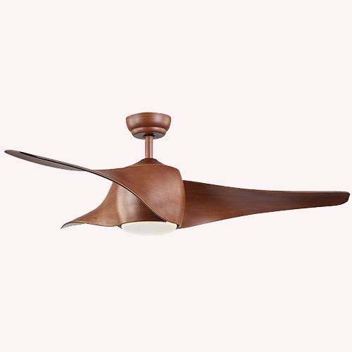 CEILING LAMP-20256-Zambelis-262347