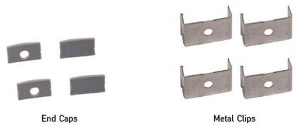 ACCESSORY KIT-20199-E-Zambelis-262318