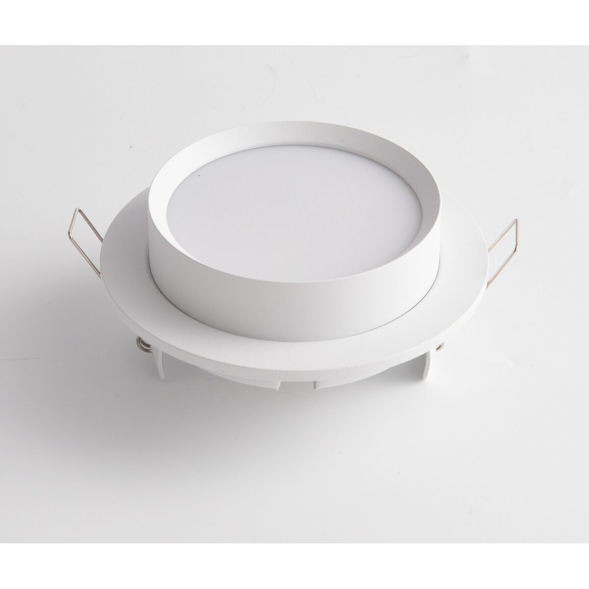 Hoop-DL086-GX53-RD-W-Maytoni-209316