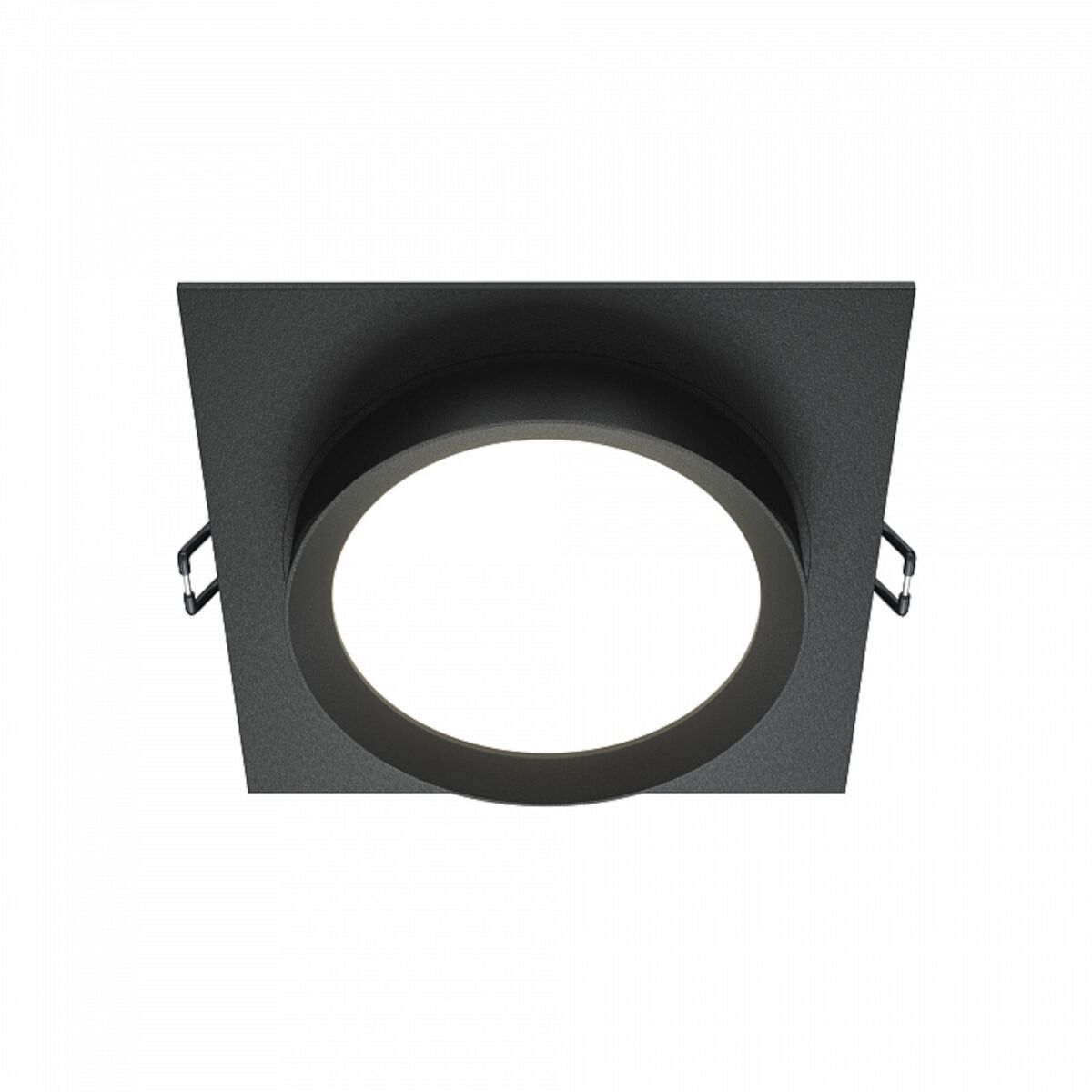 Hoop-DL086-GX53-SQ-B-Maytoni-209317