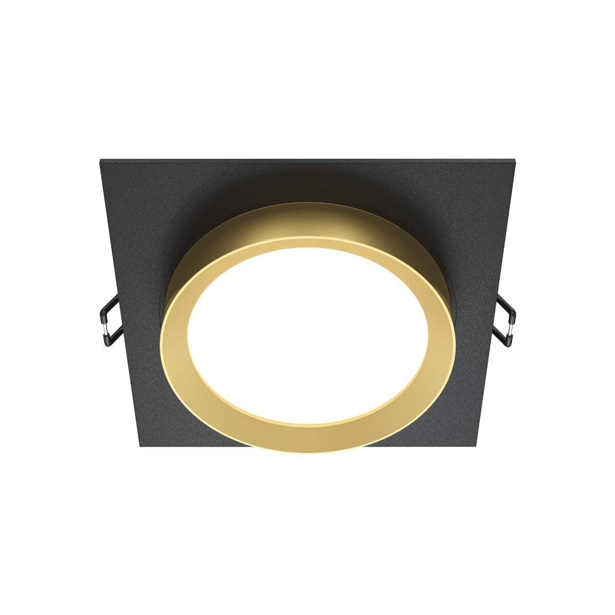 Hoop-DL086-GX53-SQ-BG-Maytoni-209318