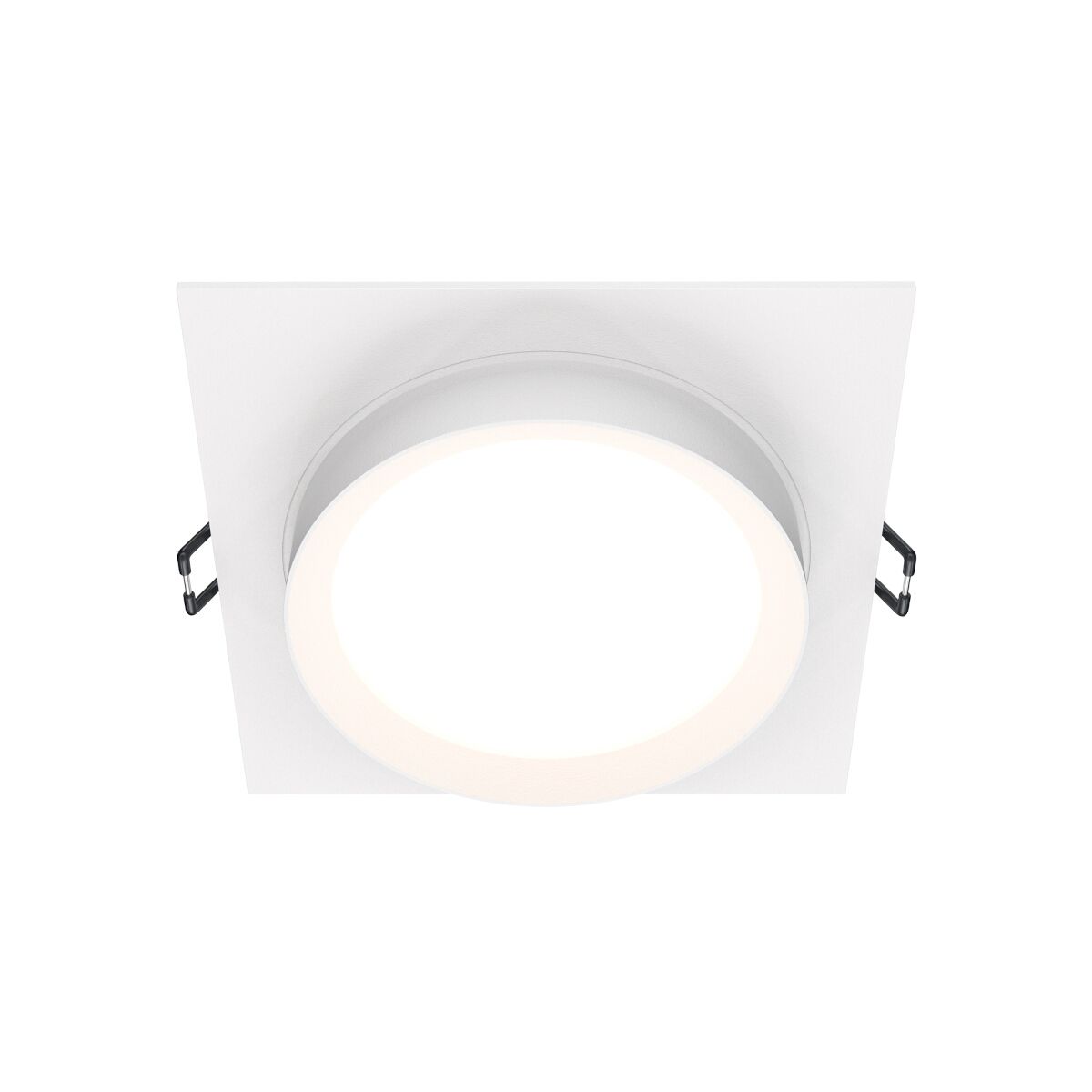 Hoop-DL086-GX53-SQ-W-Maytoni-209319
