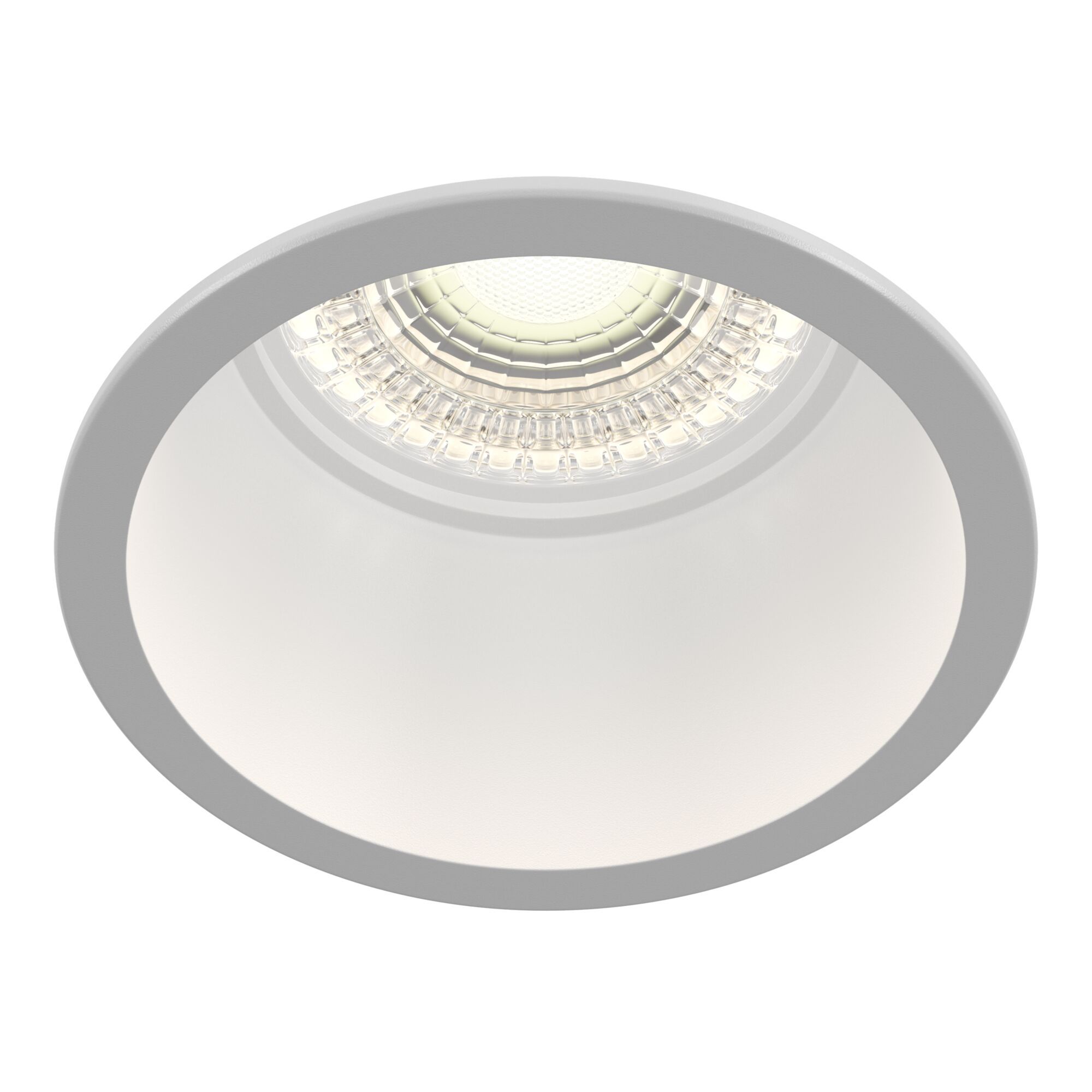 Reif-DL049-01W-Maytoni-174995