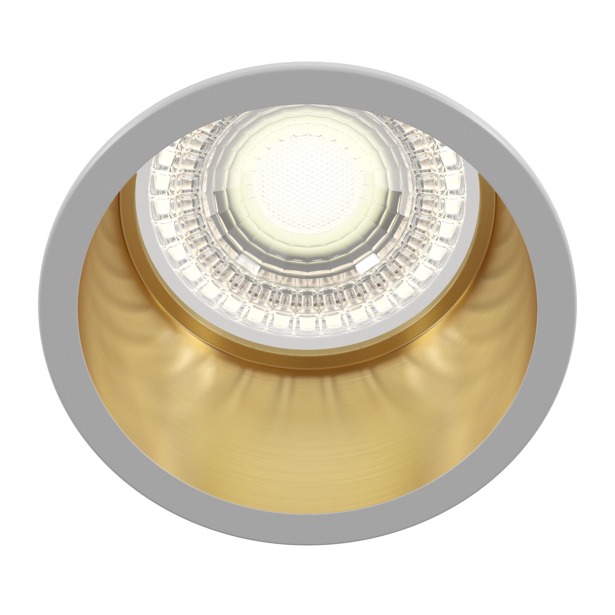 Reif-DL049-01WG-Maytoni-174996