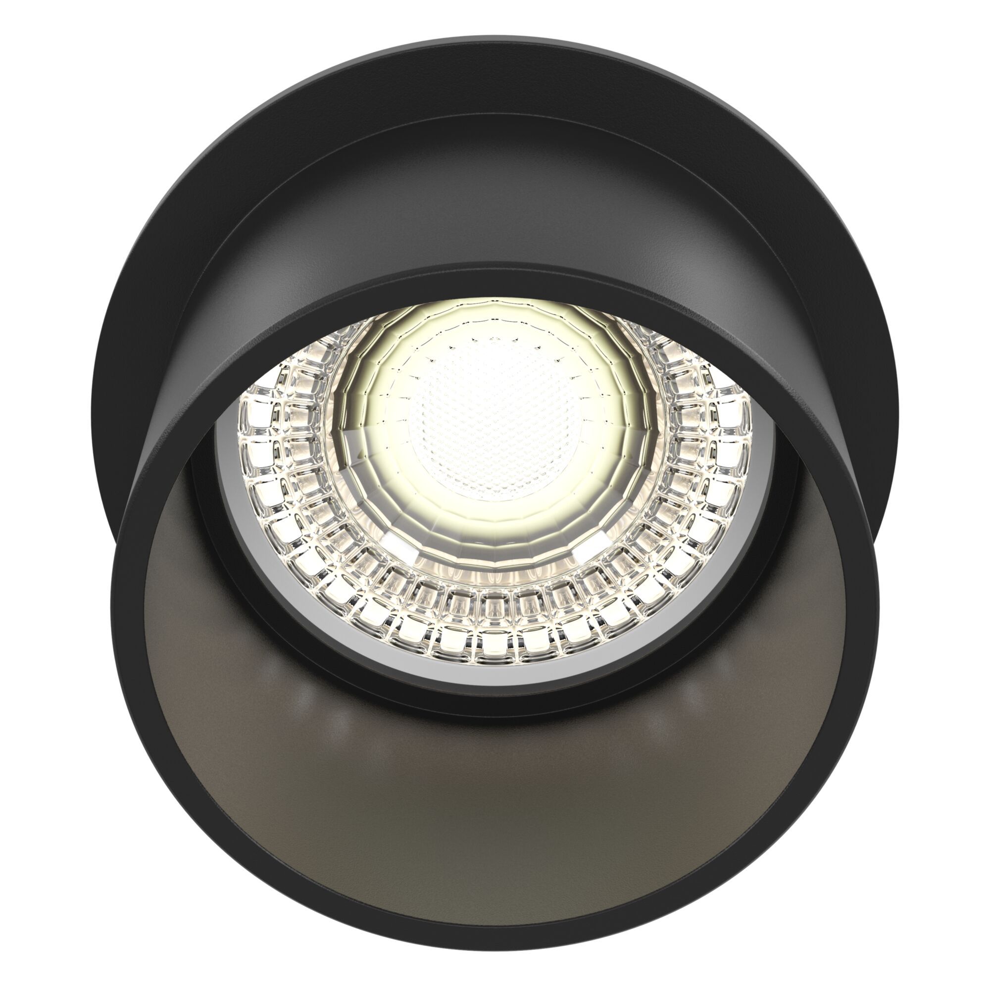 Reif-DL050-01B-Maytoni-174992