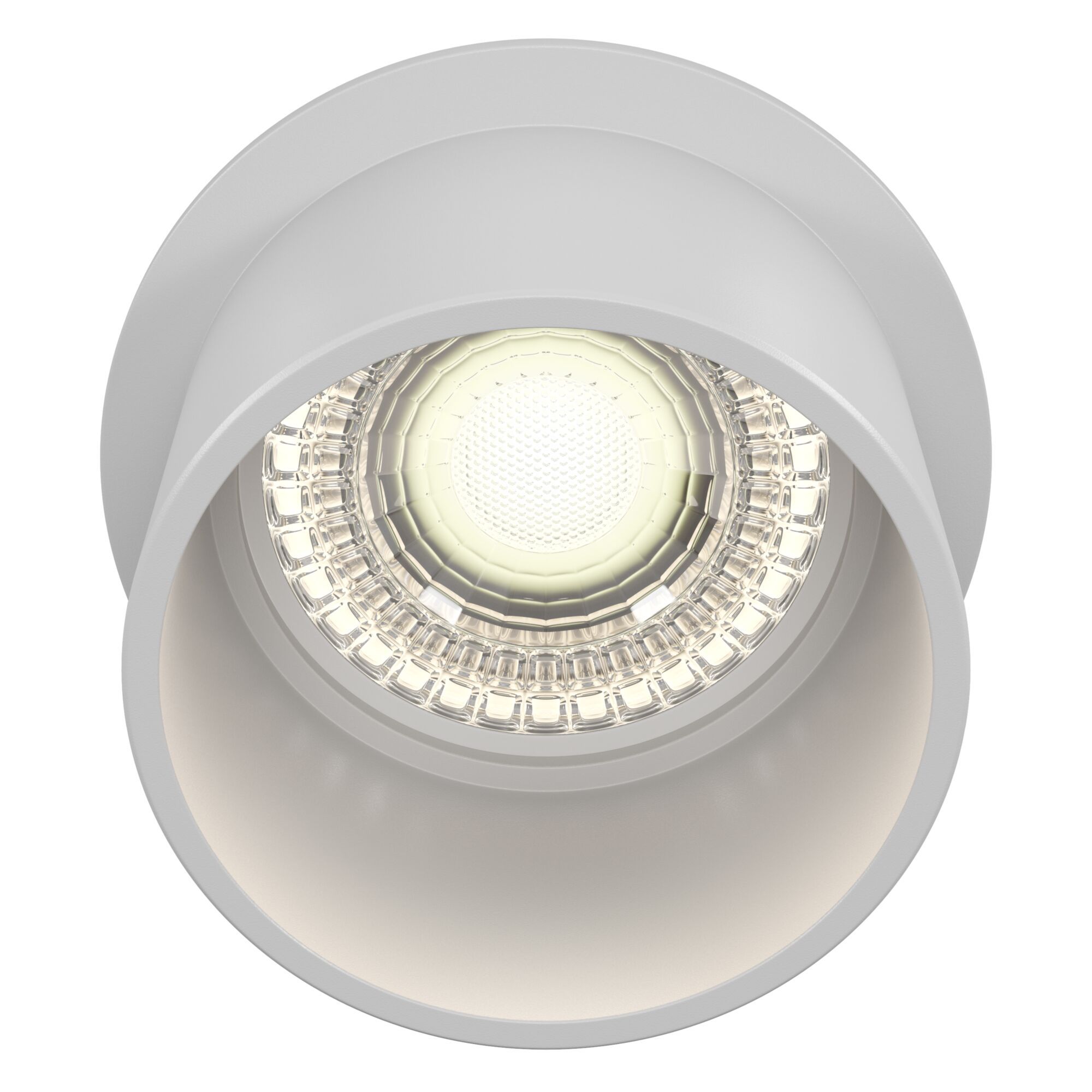 Reif-DL050-01W-Maytoni-174994