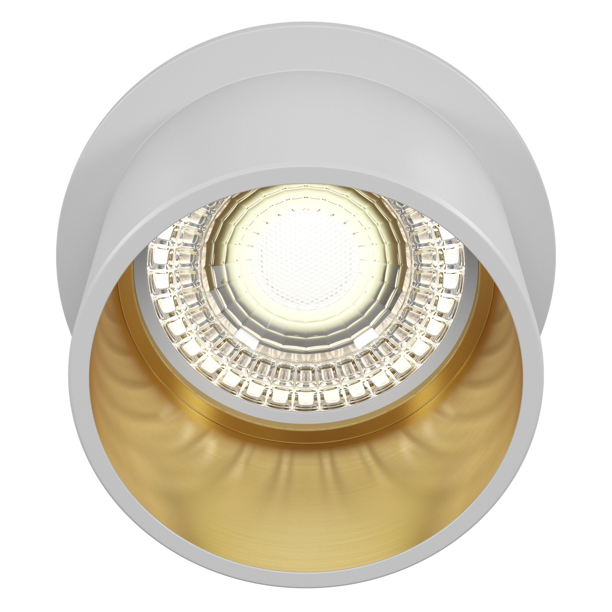Reif-DL050-01WG-Maytoni-174991