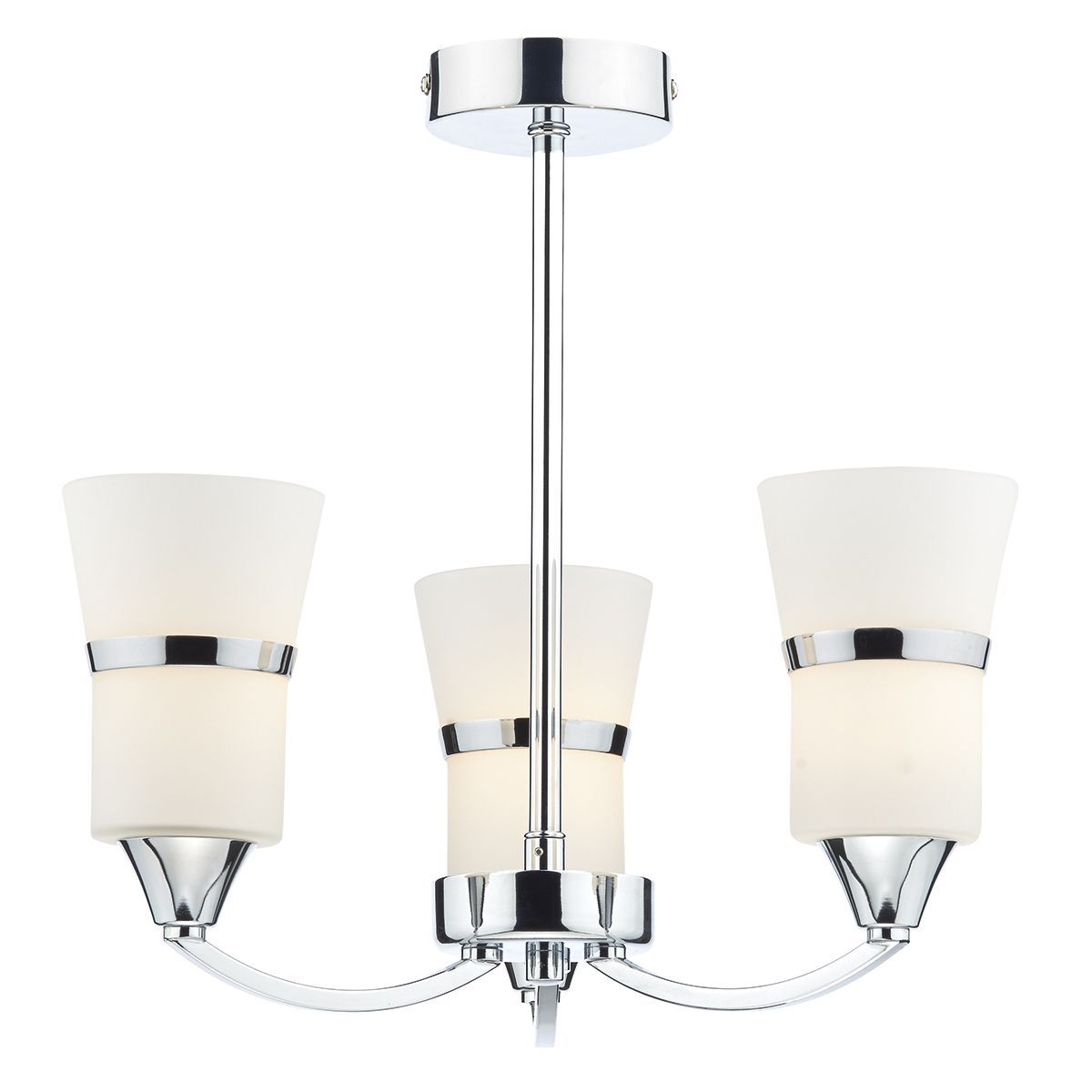 DUBLIN-DUB0350-LED-Dar Lighting-207152