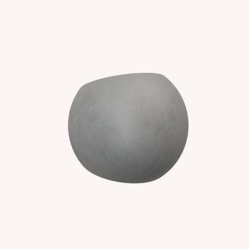 WALL LAMP-180021-Zambelis-262000
