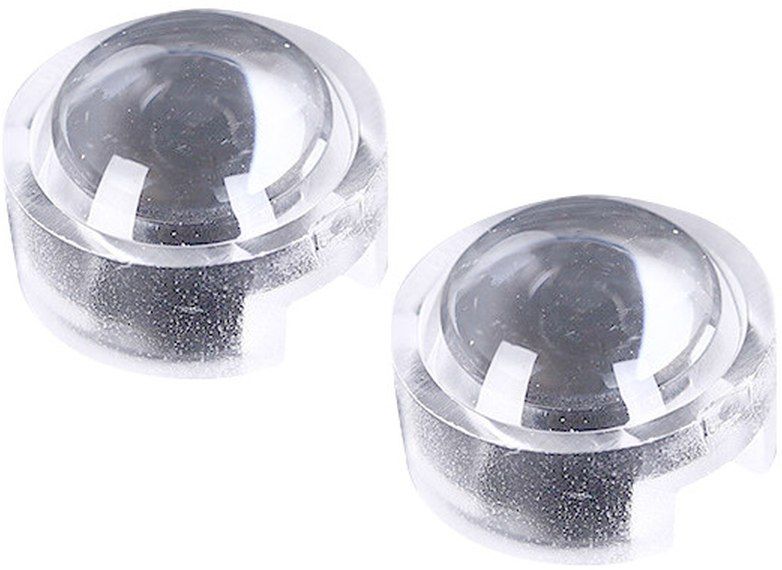 LENS-LNS 20 183-Zambelis-263741