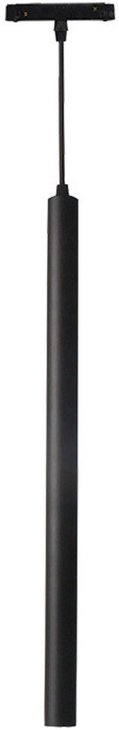 MAGNETIC PENDANT LIGHT-2081-Zambelis-262150