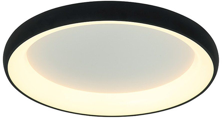 CEILING LAMP-2048-Zambelis-262131