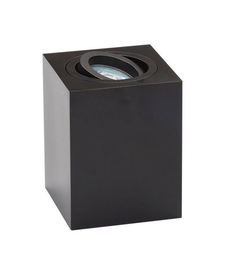 SQUARED SPOT-S040-Zambelis-263513