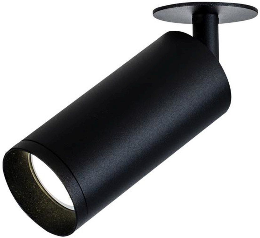 RECESSED SPOT LED-S057-24-Zambelis-263532