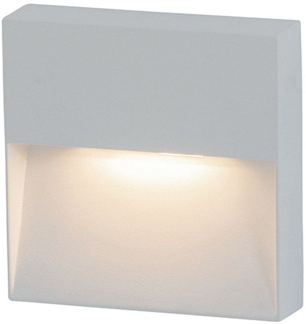 STEP LIGHT-E241-W-Zambelis-263234