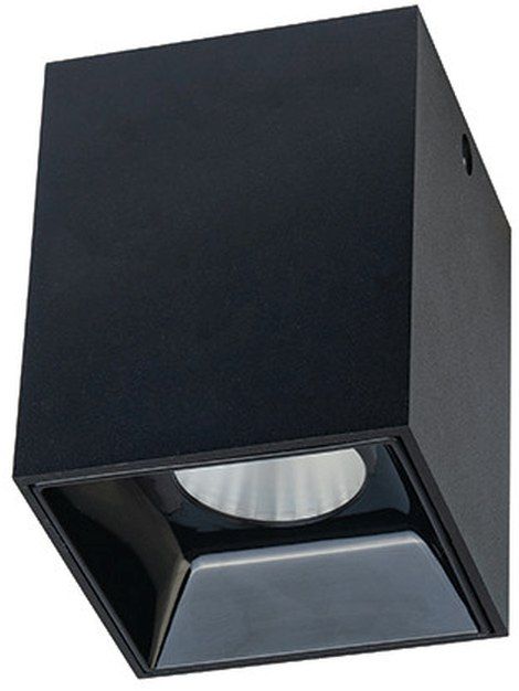CEILING SPOT-S069-Zambelis-263553