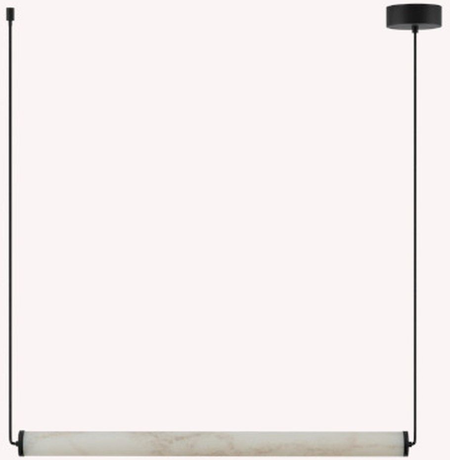 PENDANT LED-2539-Zambelis-262880