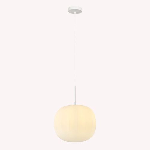 PENDANT LAMP-20125-Zambelis-262279
