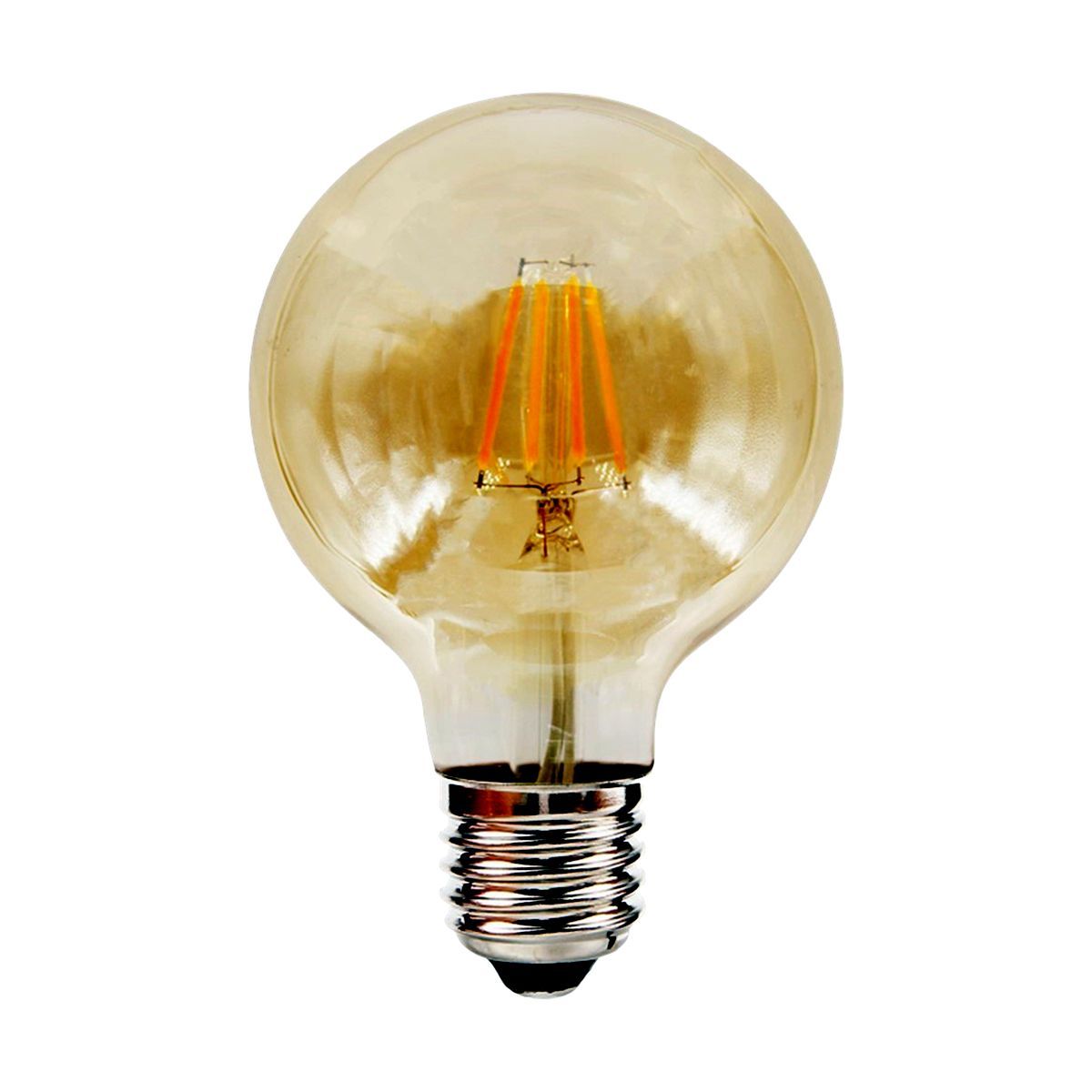 FILAMENTOWA-EKZF8007-Eko-Light-219381