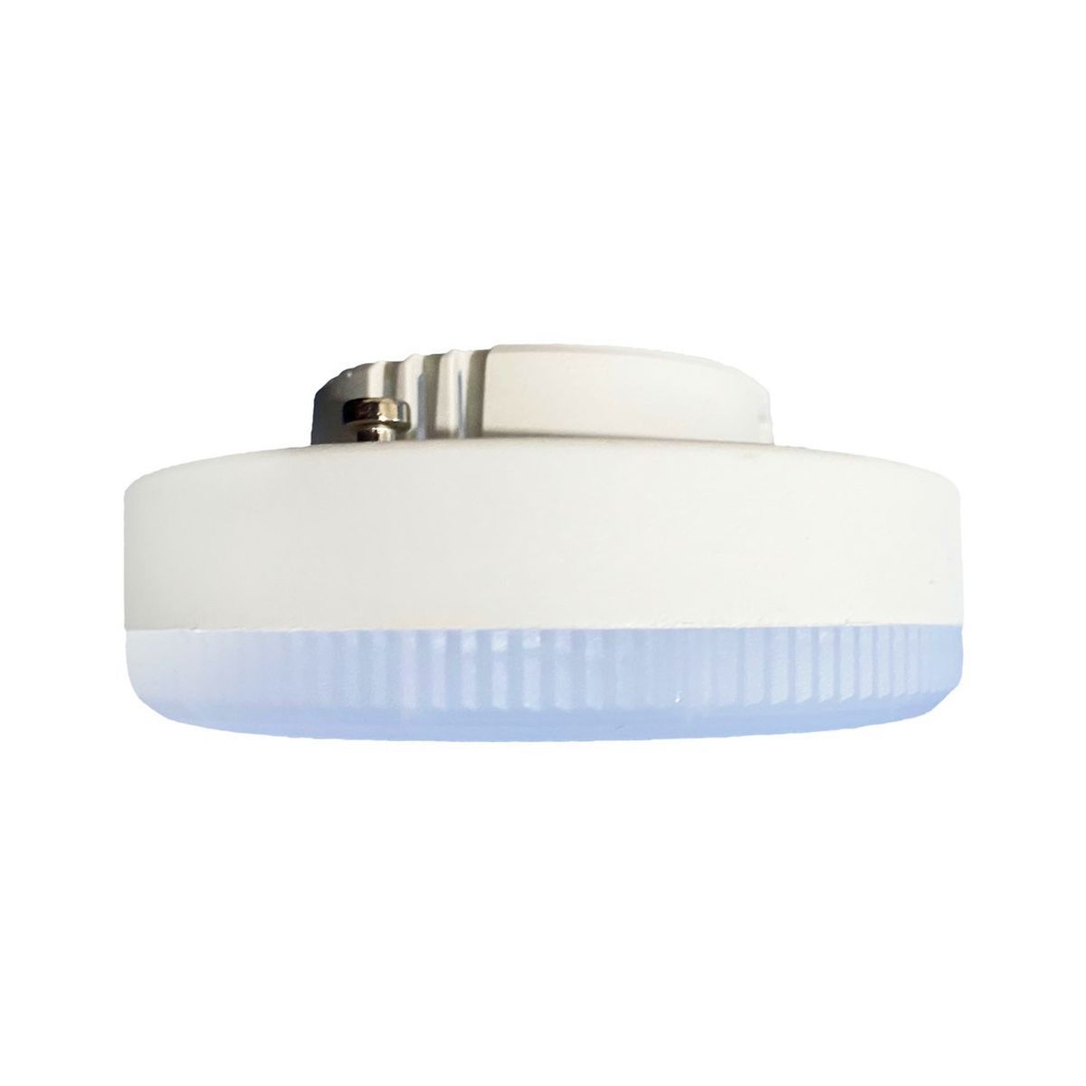 żarówka-EKZA1395-Eko-Light-219339
