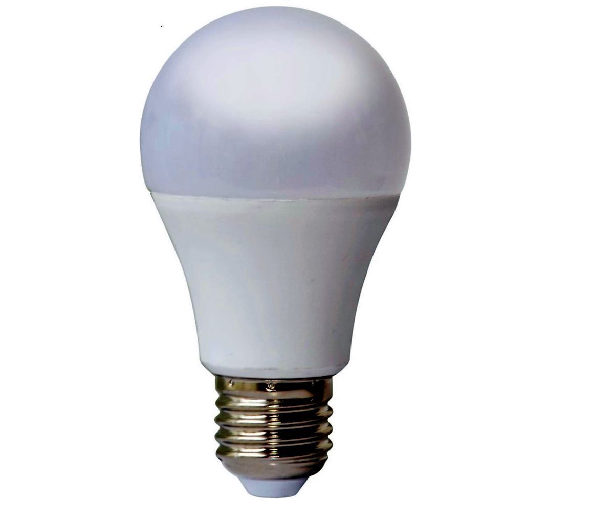 żarówka-EKZA7795-Eko-Light-219349