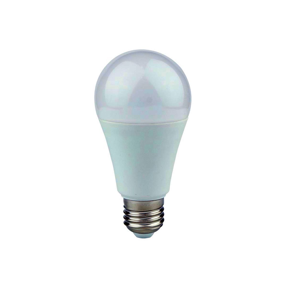 żarówka-EKZA7799-Eko-Light-219350
