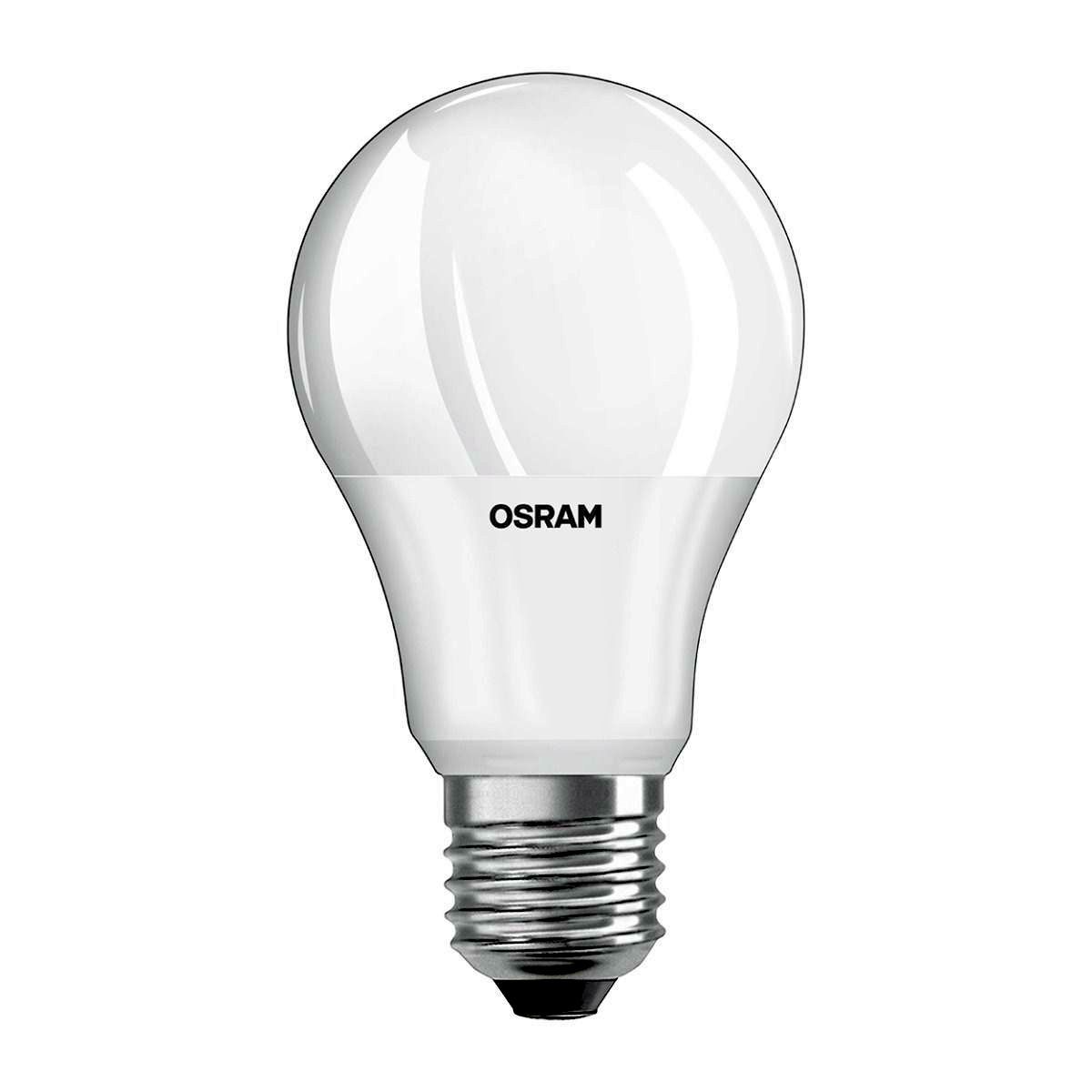 żarówka-EKZOS011-Eko-Light-219454