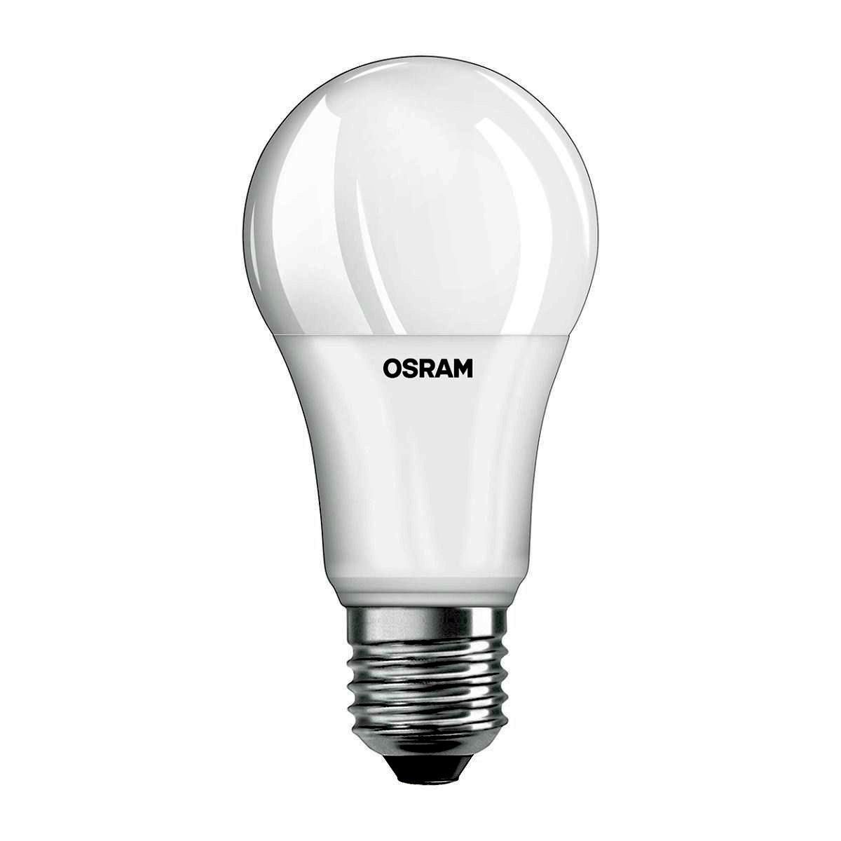 żarówka-EKZOS042-Eko-Light-219467