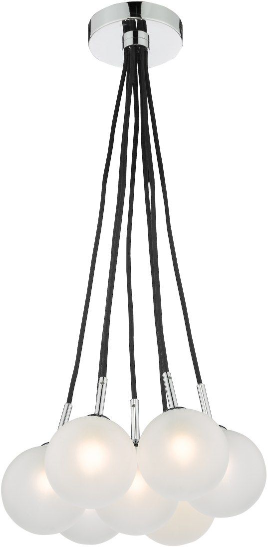 Elpis-ELP342-02-Dar Lighting-260844