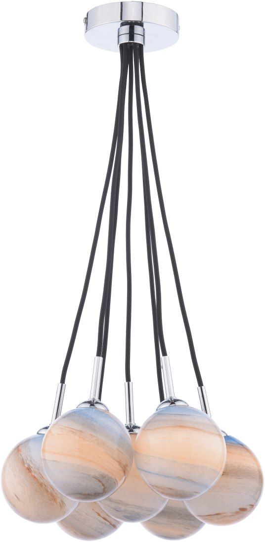 Elpis-ELP342-07L-Dar Lighting-260845