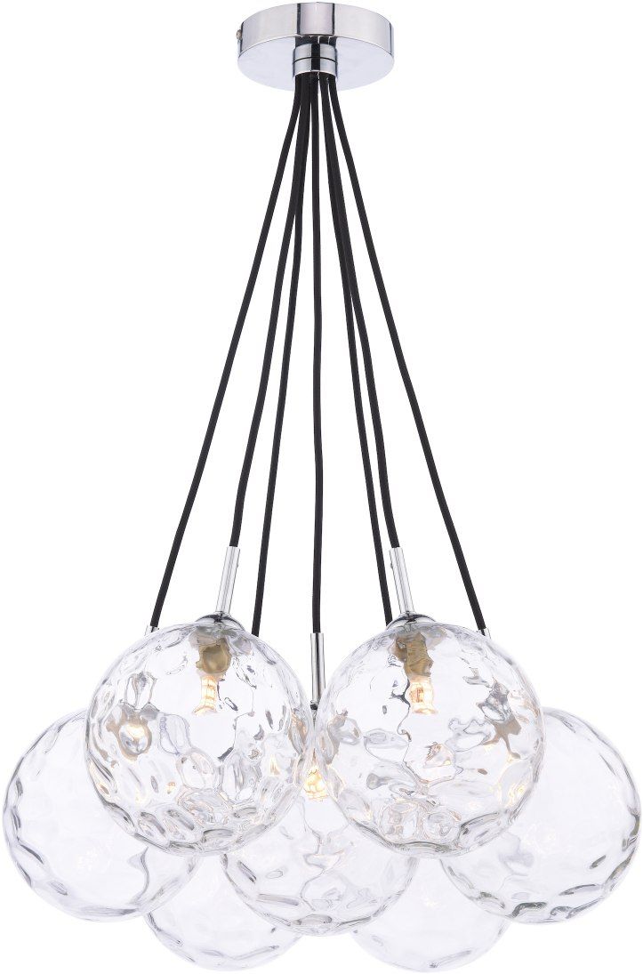 Elpis-ELP342-12-Dar Lighting-260847