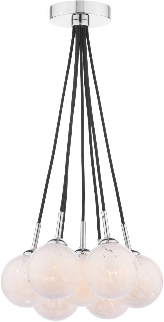 Elpis-ELP342-17-Dar Lighting-260848
