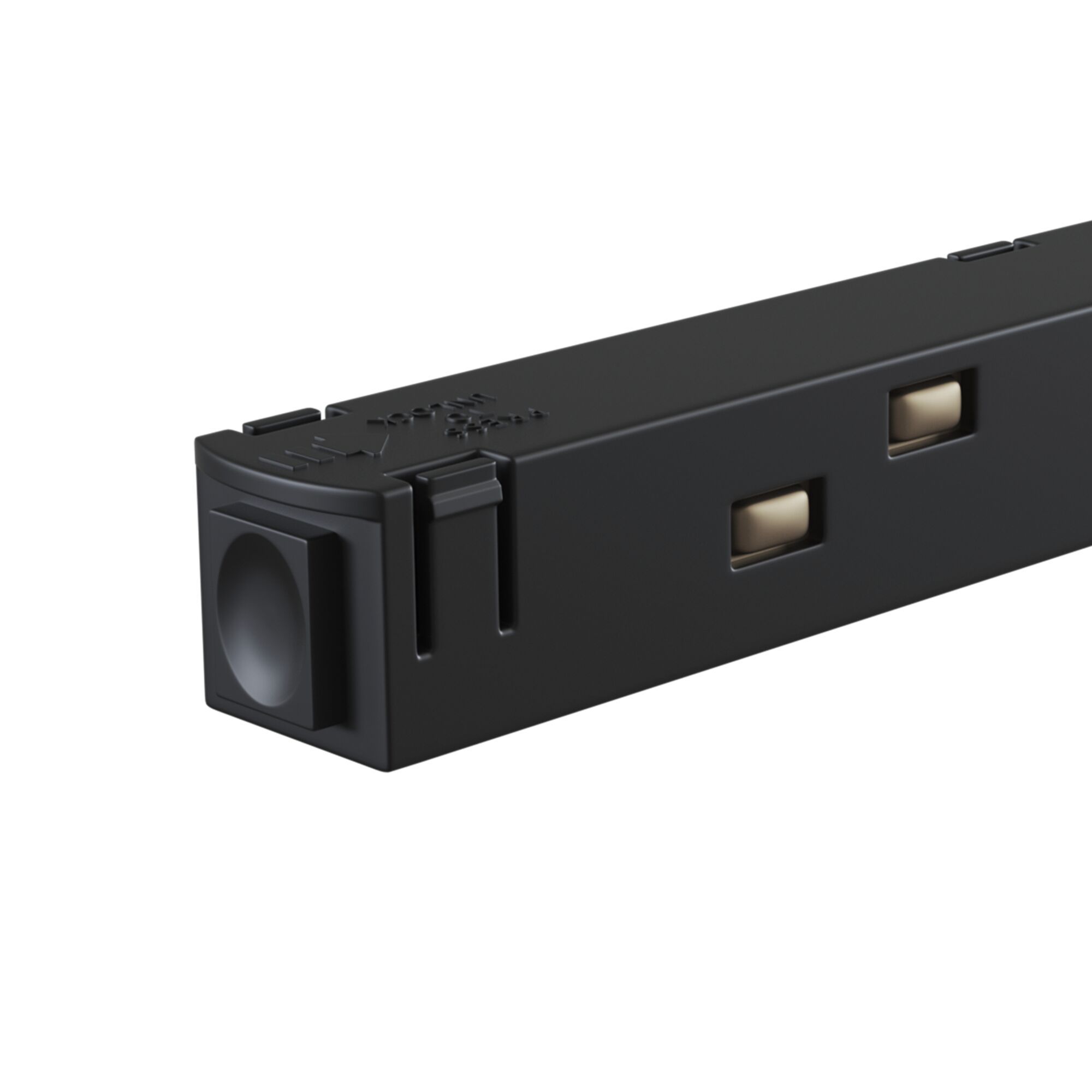 S35-TRA004CPC-22B-Maytoni-175033