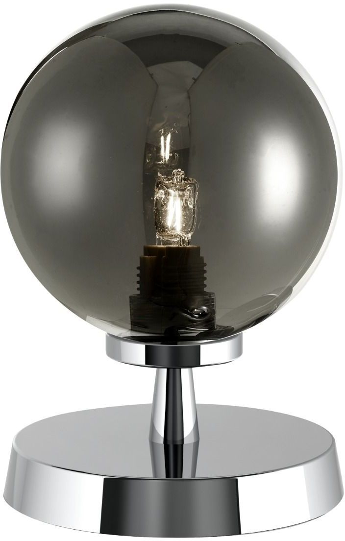 Esben-ESB4150-01-Dar Lighting-168640