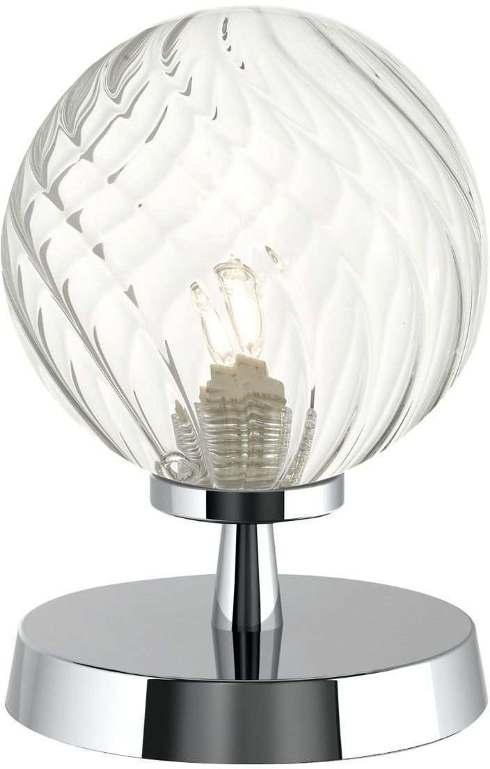 Esben-ESB4150-03-Dar Lighting-168595