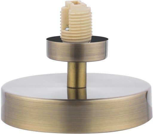 Esben-ESB4175-F-Dar Lighting-260880