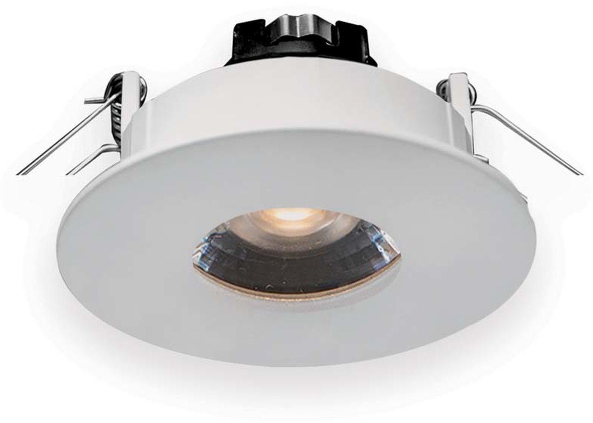 RECESSED SPOT-S060-Zambelis-263542