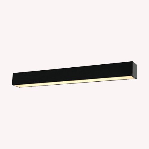 WALL LIGHT-22088-Zambelis-262484