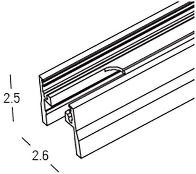 48V LIGHTING SYSTEM-E385-Zambelis-263361
