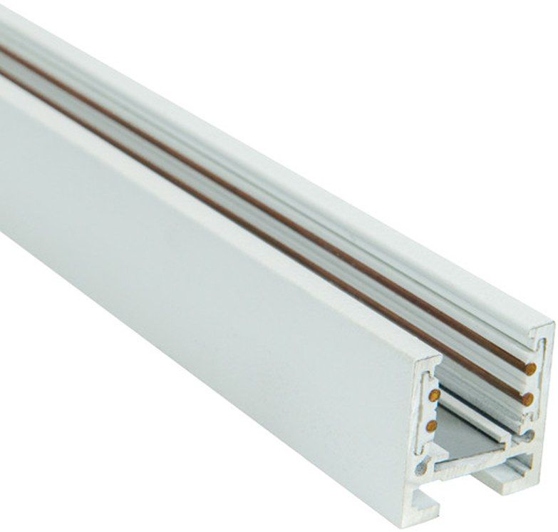 MAGNETIC CEILING-2085W-1-Zambelis-262214