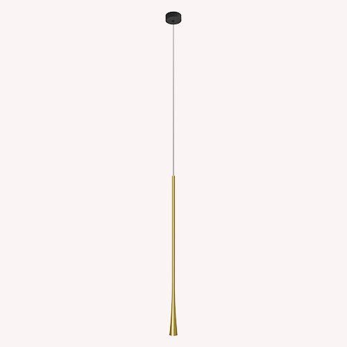 PENDANT LED-20143-Zambelis-262292